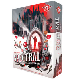 Spectral