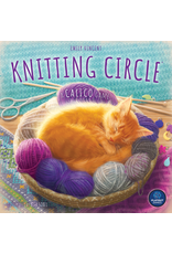 Knitting Circle