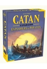 Catan Studio Catan -