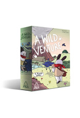 A Wild Venture