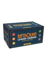 Riftbound TCG - Bulk Runes