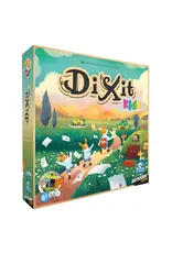 Dixit Kids