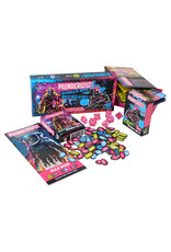 Plunderlust: 2-Player Starter Set