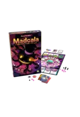 Madcala