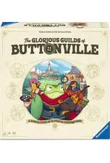 The Glorious Guilds of Buttonville