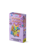 Book Club