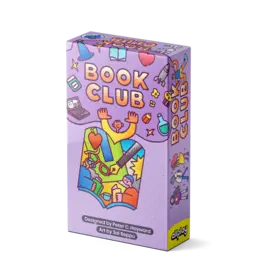 Book Club
