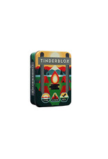 Tinderblox Day