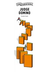 Judge Domino