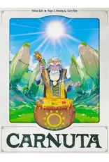 Carnuta