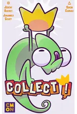 Collect!