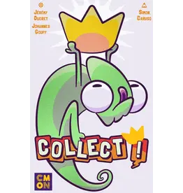 Collect!