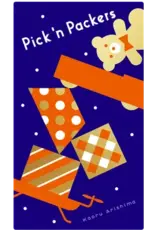 Pick'n Packers
