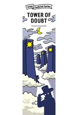 Tower of Doubt