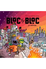Bloc by Bloc