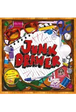 Junk Drawer