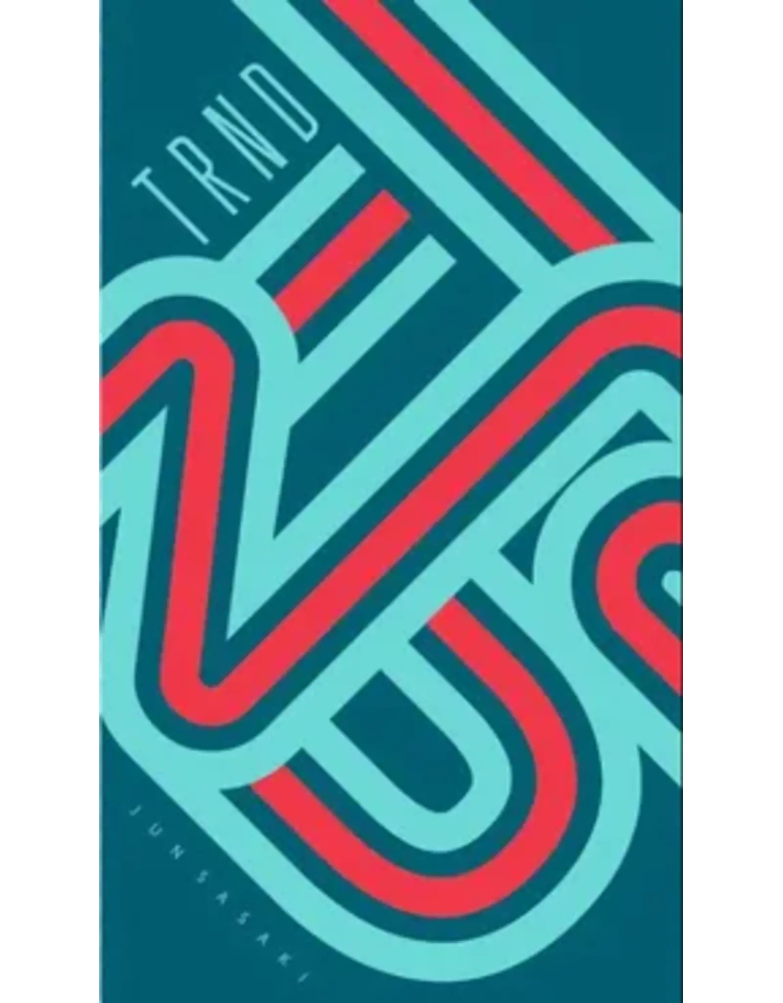 TRND