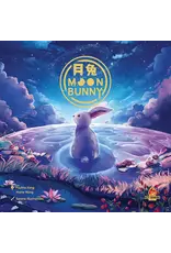 Moon Bunny