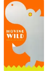 Moving Wild