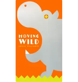 Moving Wild