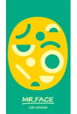 Mr. Face