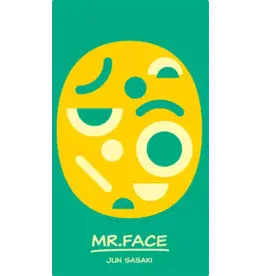 Mr. Face