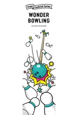 Wonder Bowling