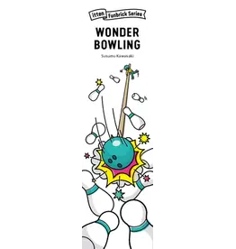 Wonder Bowling