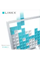 Linkx