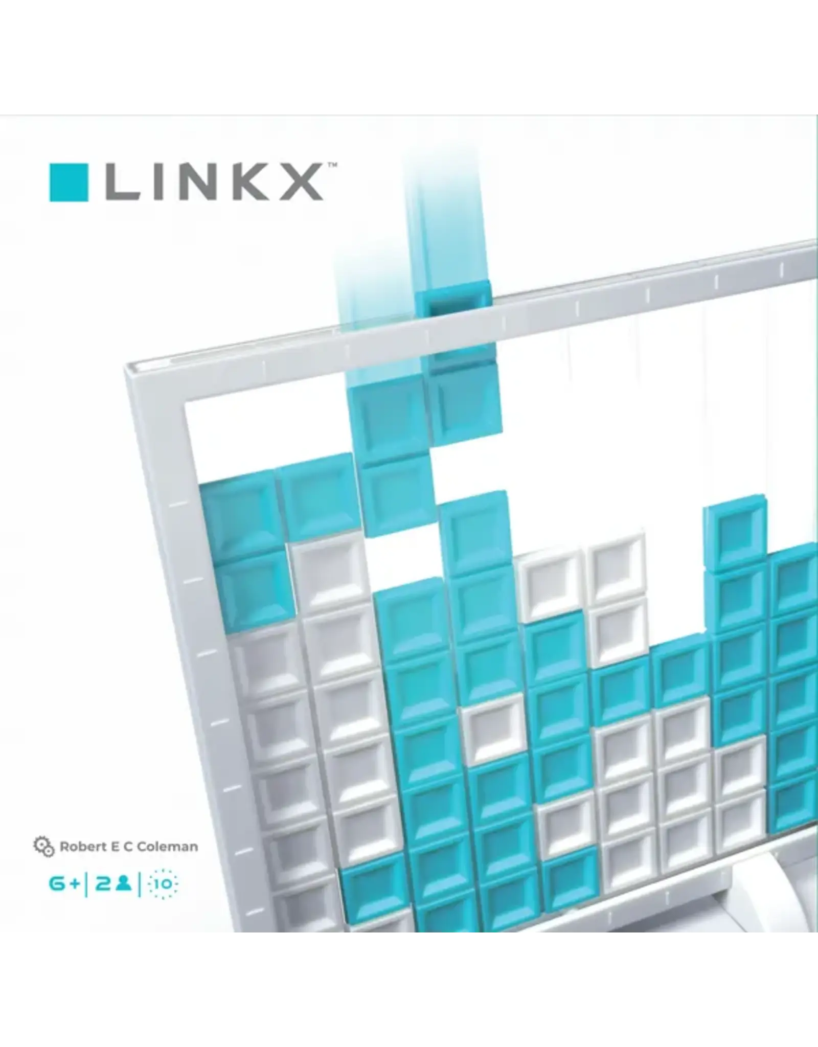 Linkx