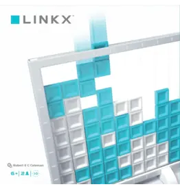 Linkx