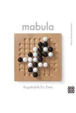 Mabula