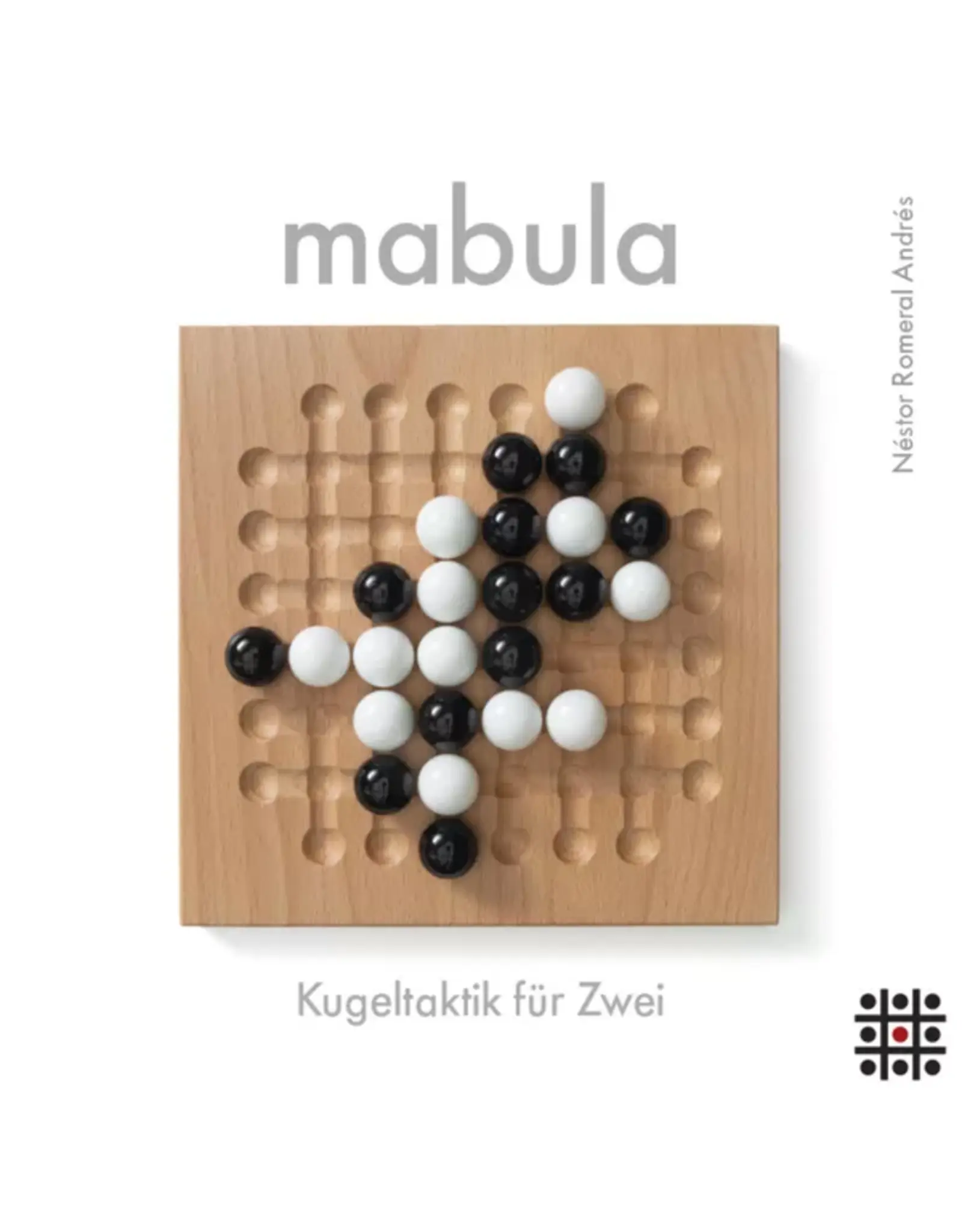 Mabula