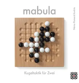 Mabula
