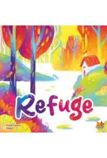 Refuge