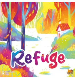 Refuge