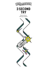 3 Second Try