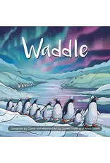 Waddle