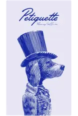 Petiquette