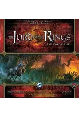 Lord of the Rings LCG: Core Set