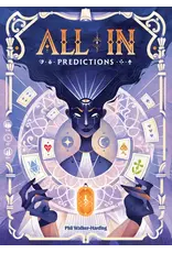All In - Predictions