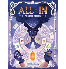 All In - Predictions