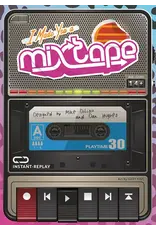 I Made You a Mixtape