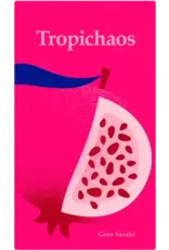 Trophichaos