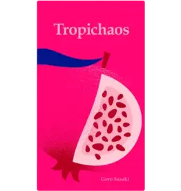 Trophichaos