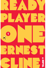 Penguin Ready Player One