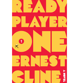 Penguin Ready Player One