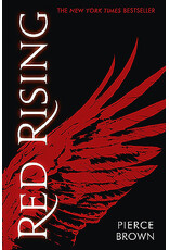 Red Rising