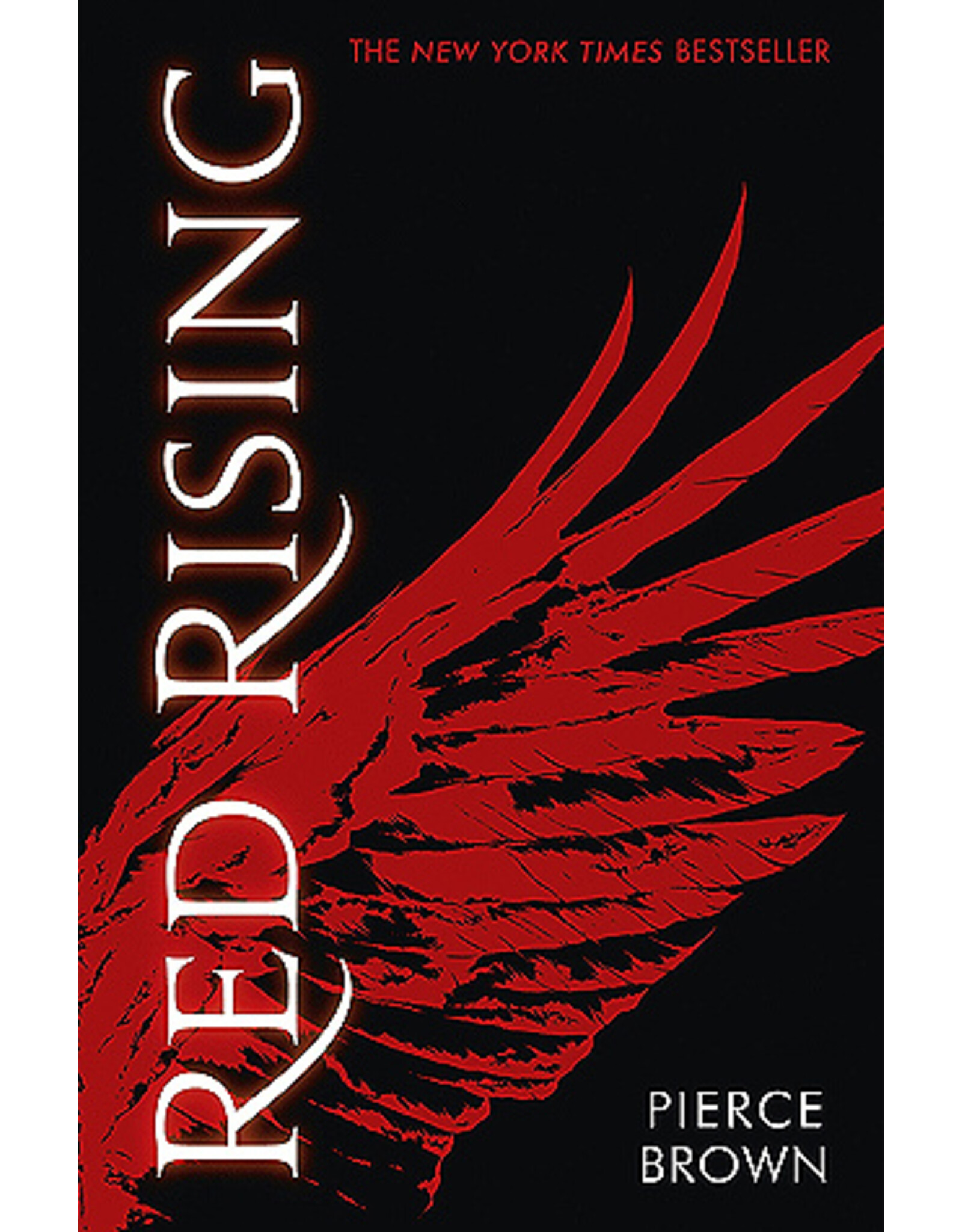 Red Rising