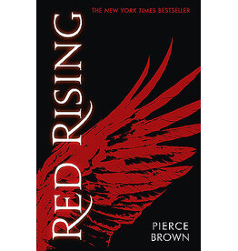 Red Rising